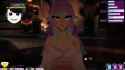[sound=files.catbox.moe%2Fg9zcxv.opus]_thumb.jpg