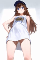 00454-3406118982