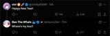 Screenshot 2025-06-18 at 18.48.04