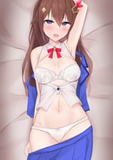 sorasex