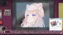 PeoMeds[sound=files.catbox.moe%2Fermclf.mp3]_thumb.jpg