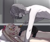 GtsRHntXUAAPwTm
