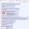 How To Install Soundposts [sound=files.catbox.moe%2Fmz697v.mp3][sound=files.catbox.moe%2Furm9i2.webm]_thumb.jpg