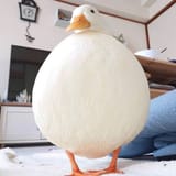1741298064112958