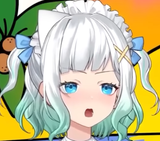 1750269702471913.png