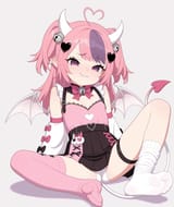 1721363006802105