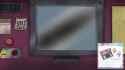 PeoGigaChad[sound=files.catbox.moe%2Fsym4tk.mp3]_thumb.jpg