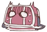 gymbag