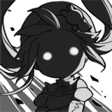morikawaayako-7_0