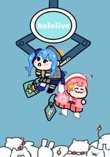 KOHINATA019_2025-06-17_1934822999821365654