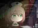 NonstopNimiRave[sound=files.catbox.moe%2Fhbixp6.mp3]_thumb.jpg