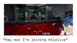0B07Cx_NDik?t=10890 - [03:01:30]