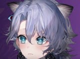sadcatmichi