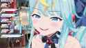 YWNBAW[sound=files.catbox.moe%2F0tsb9r.webm]_thumb.jpg