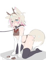 reindeermoco1