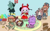vtoob_prek