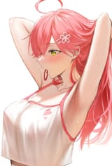 @GARIGARI_02 F9jFLZJakAAKF7n
