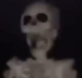 1747597326721531