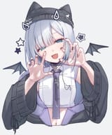 1935099551519768698 - sumire_kaga