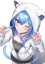 1738828547916090