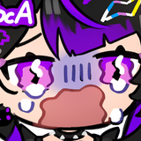 RocaCry