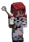 37168