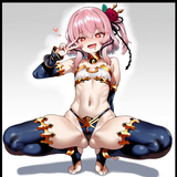 00036-3295155821