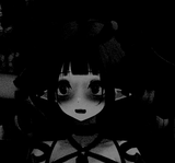 1738905119352739