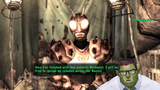 Randon the Orc - Fallout 3 Hunting for energy weapon upgrades, just in case [TRkx4lWH5RQ - 965x543 - 1h26m47s]