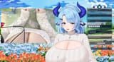 Screenshot_2025-05-21_184909