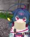 KitanyaNeverHololive[sound=files.catbox.moe%2F7xey90.mp3]_thumb.jpg
