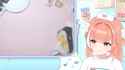 pillowbug[sound=files.catbox.moe%2Flc88dr.mp3]_thumb.jpg