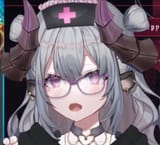 pegglestare