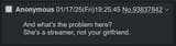 lol