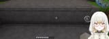 1721693179548377