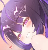 RocaSmile