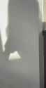 shadow_thumb.jpg