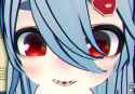 paragames[sound=files.catbox.moe%2Fvcy9rr.mp3]_thumb.jpg