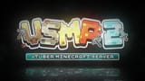 Mystery Solo Mining Minecraft!⛏️✨ And A HUGE Announcement! 【Mystery Announcement】 3-5-8 screenshot