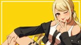 1934883965506039992 - oekakinomushi