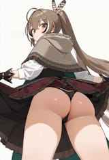 1741683974449444