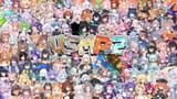 vsmp2