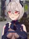 Have Sex With Me Right Now[sound=files.catbox.moe%2Fc51hqw.mp3]_thumb.jpg