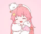 Gi3acCAbAAAZNCh