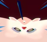 paraskin