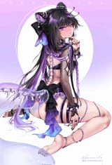 swZWw-sN