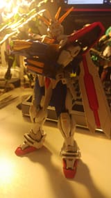 20230730_030626[1]