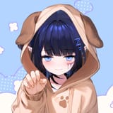 GqD98XUXQAEjauD