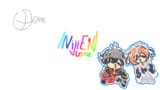 _NijiEN_