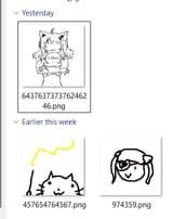 Screenshot 2025-06-18 143315